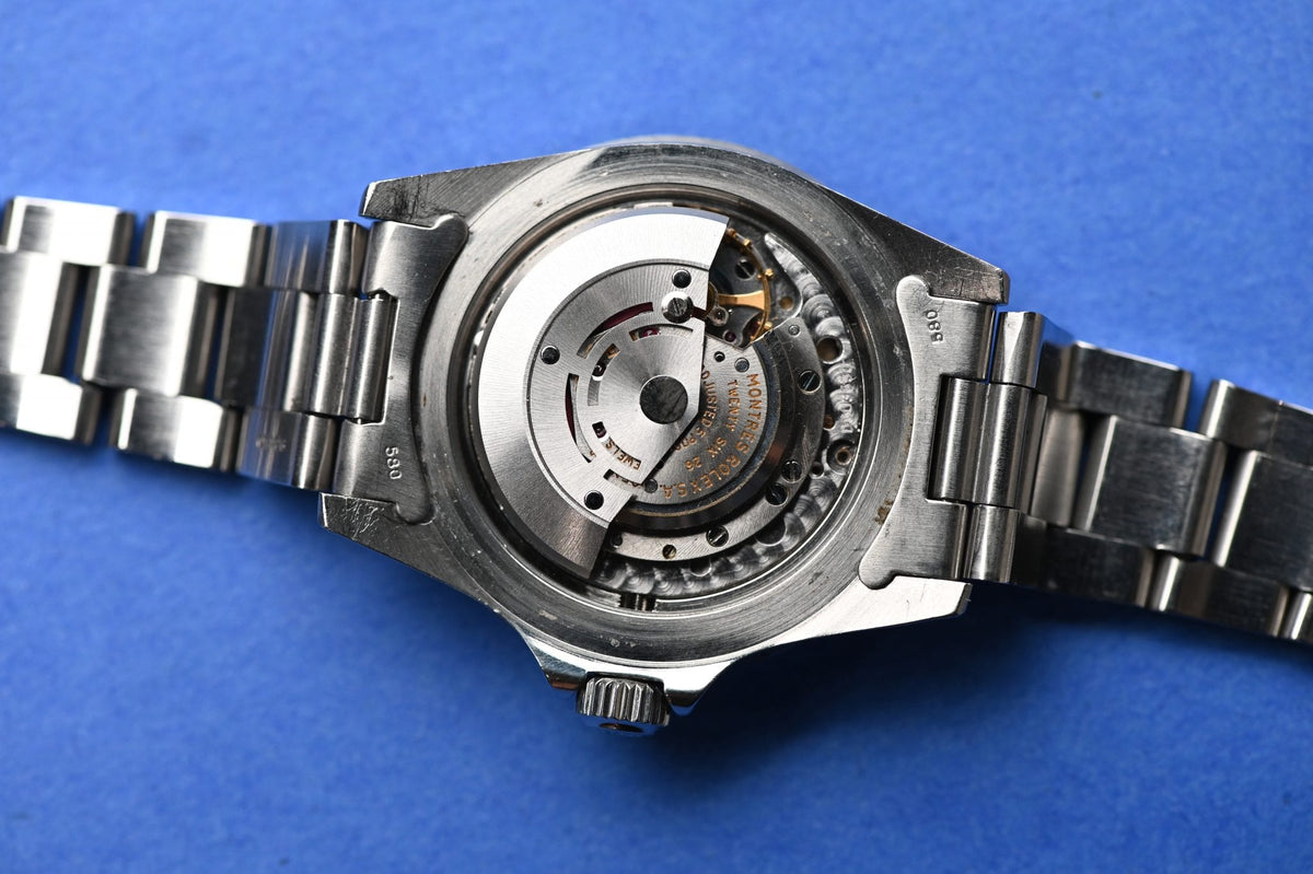 5E1F138D-8394-46A6-8F1F-0FA9C342C74C-scaled-1