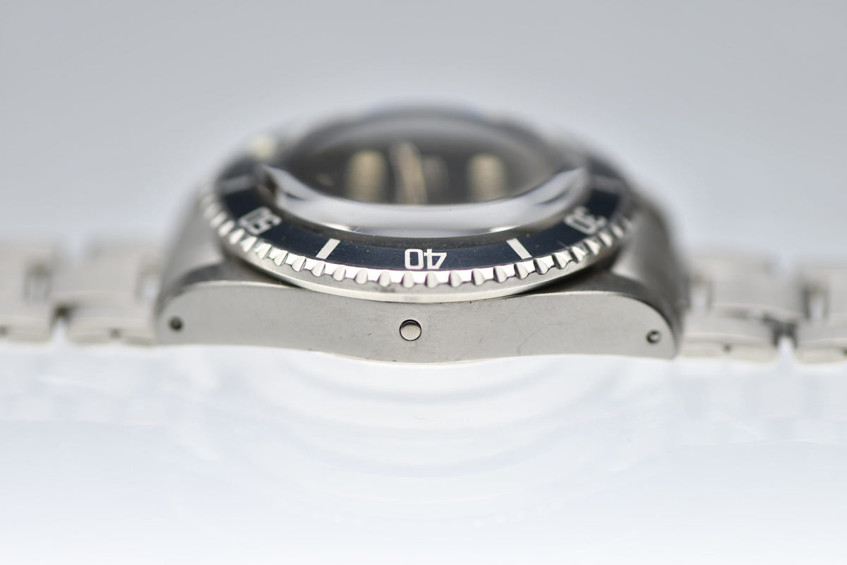 60ADE752-5598-401A-B38A-57103F1FF570