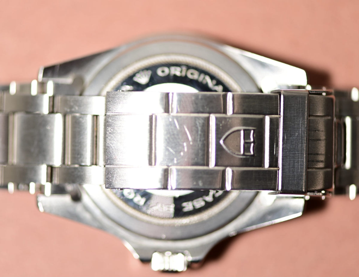 626750B4-7611-4A3E-B19E-E32FDE0E95F4-scaled-1
