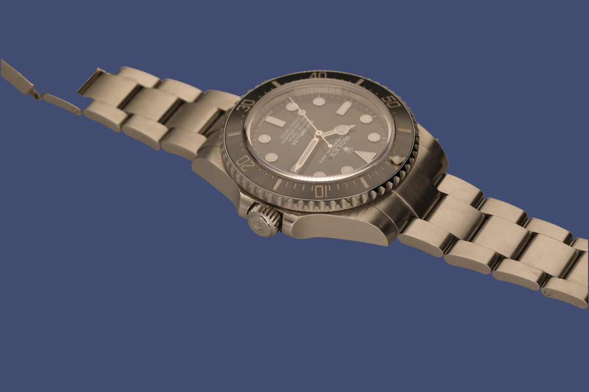 64281161-267C-47C9-8021-6C7B4126E5FF