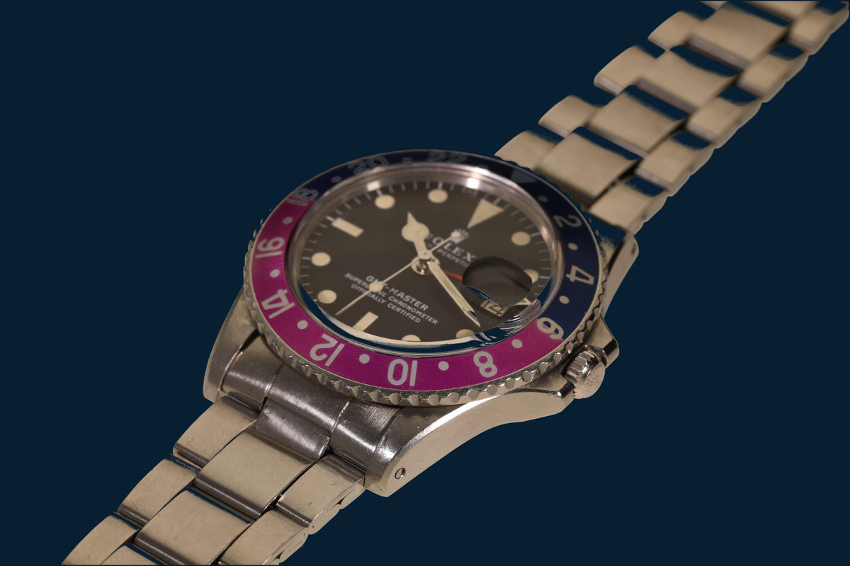 6764F526-DEDE-49BB-9E83-D7E171920622