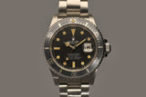 16800 ghosted from 1983