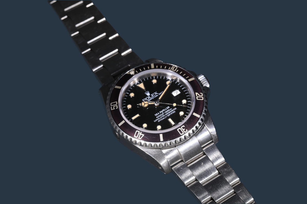 6E153885-5946-4148-9F2D-CB8818746DCE