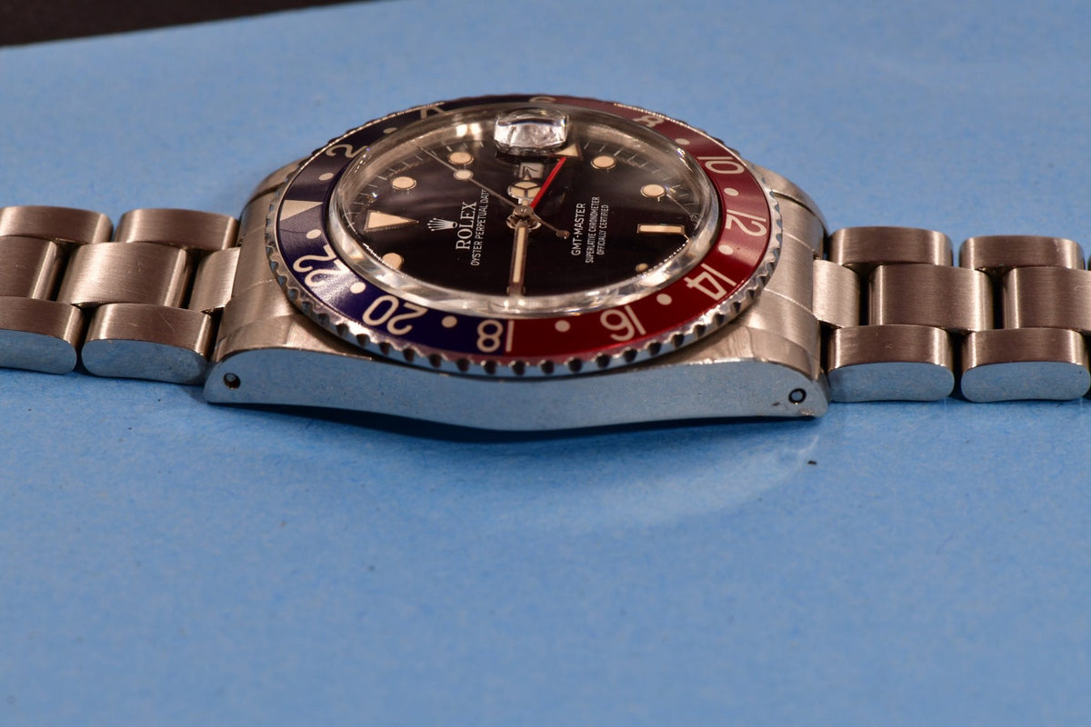 703E07E9-18F0-4A79-BD47-9899DD18E9E4-scaled