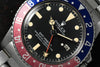 70CEF0AA-30E9-4FAB-9A19-B06EAC070761_1_201_a