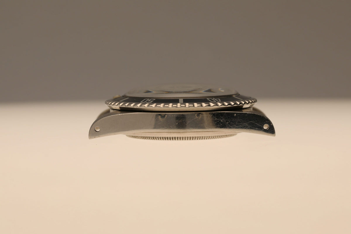 7250C63D-F7A9-49D2-AB38-0F4A45CC5C48
