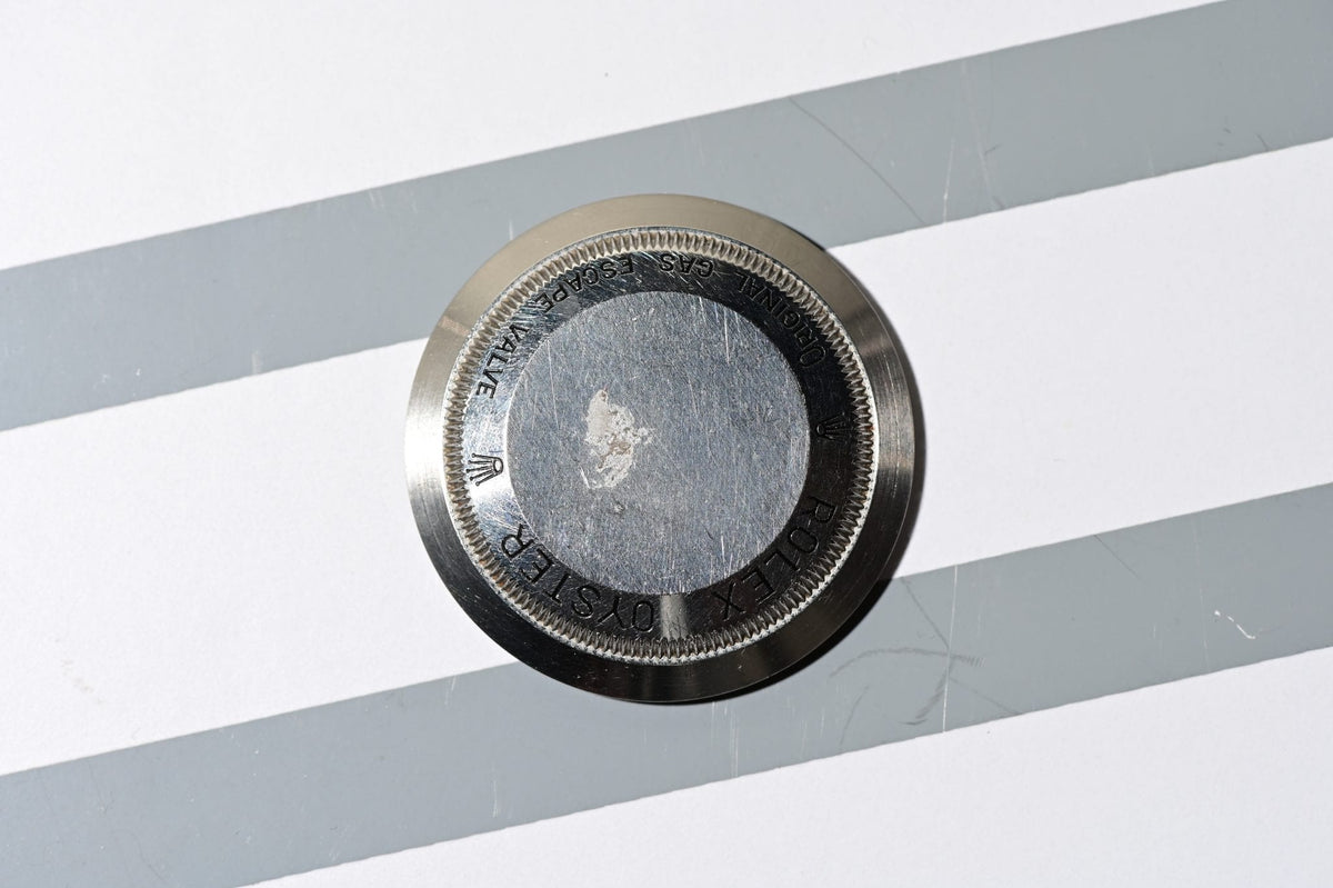 7331B859-E248-482E-B340-9348A946AEF3-scaled-1