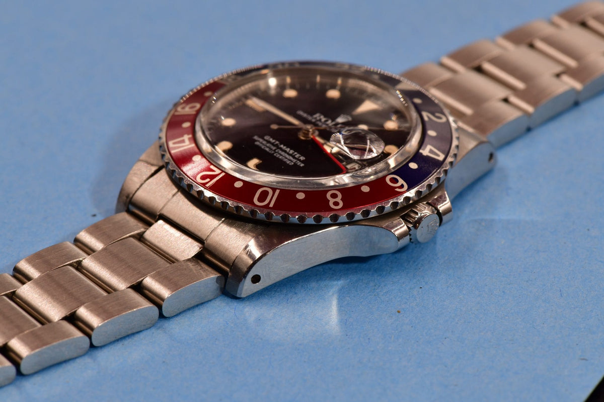 745BB137-C766-4EE8-8E67-BE5FDB62902A-scaled