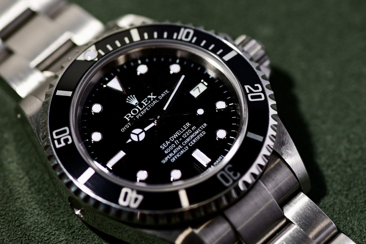769064C5-7C8F-41F2-8BCA-40D25CE07462-scaled-1