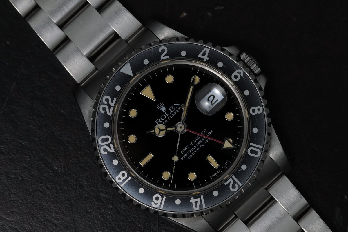 7769BD0D-7B31-4999-A7B7-5868AA011710_1_201_a