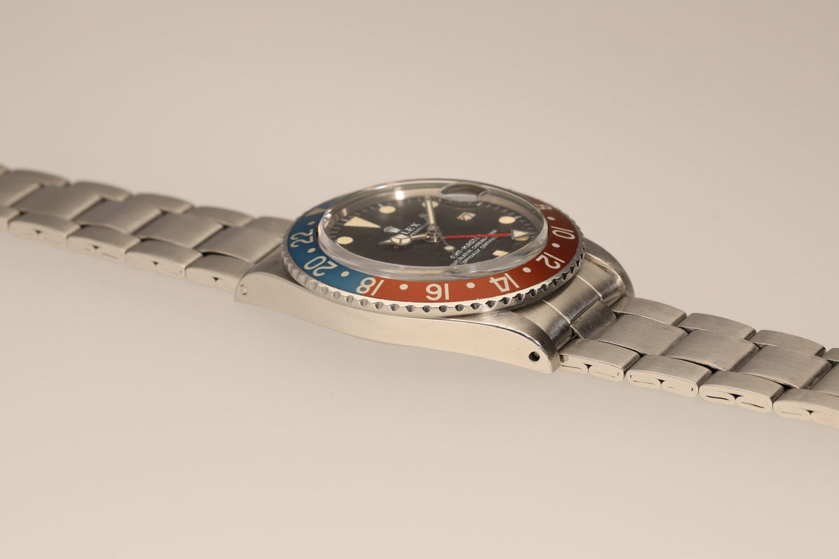 77766448-9452-485C-AB82-0023519FDFCC