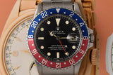 7A9073F7-47AD-41A0-B4D5-9FEC29B056FD_1_201_a