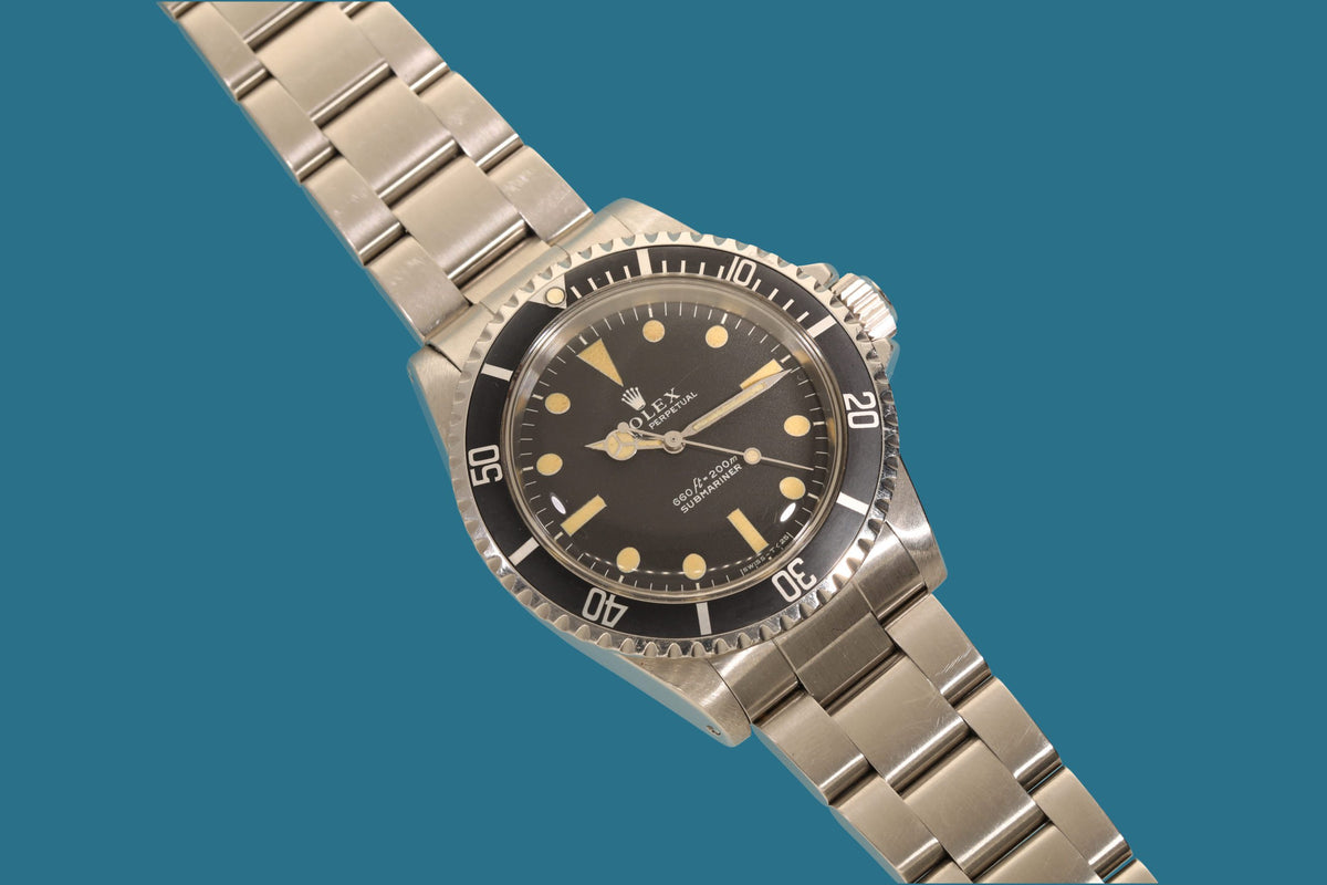 7B656A5F-BA6B-4D25-92D7-EA781BF5023B