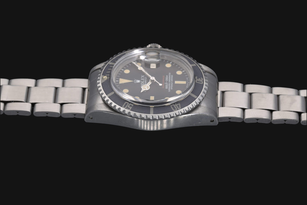 7BA59936-7DFB-4F5C-A83D-9F402175F62D