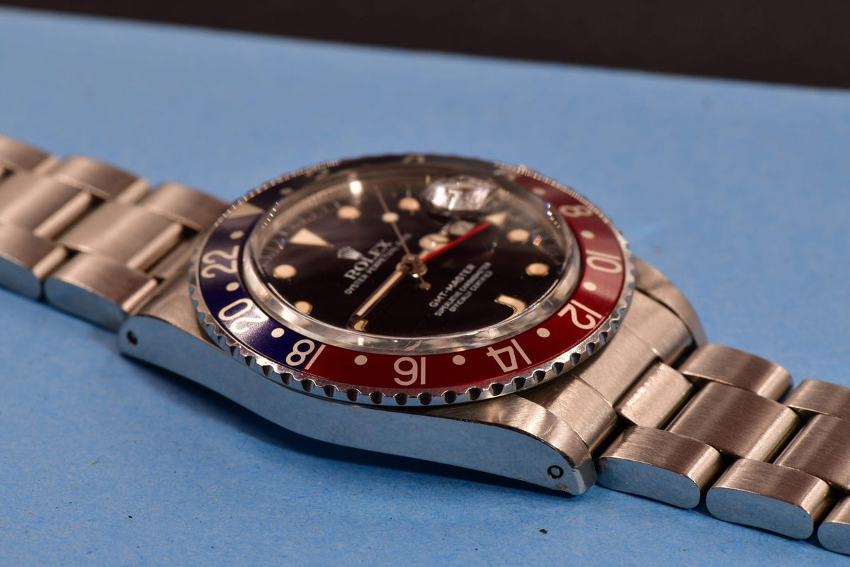 7C1E67A9-83EA-49E1-BCF8-F99F684074EA-scaled