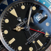 7E731072-0860-4A7A-9625-AED37650098A
