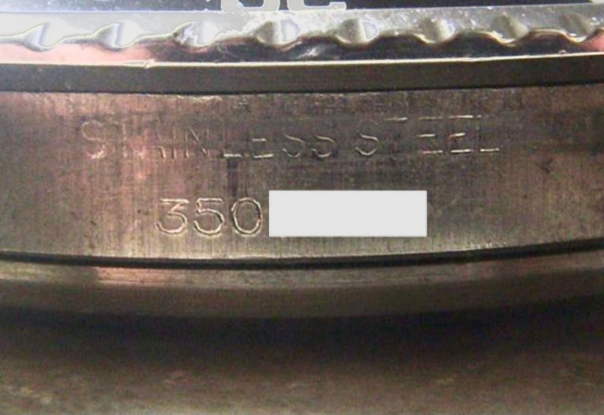 82
