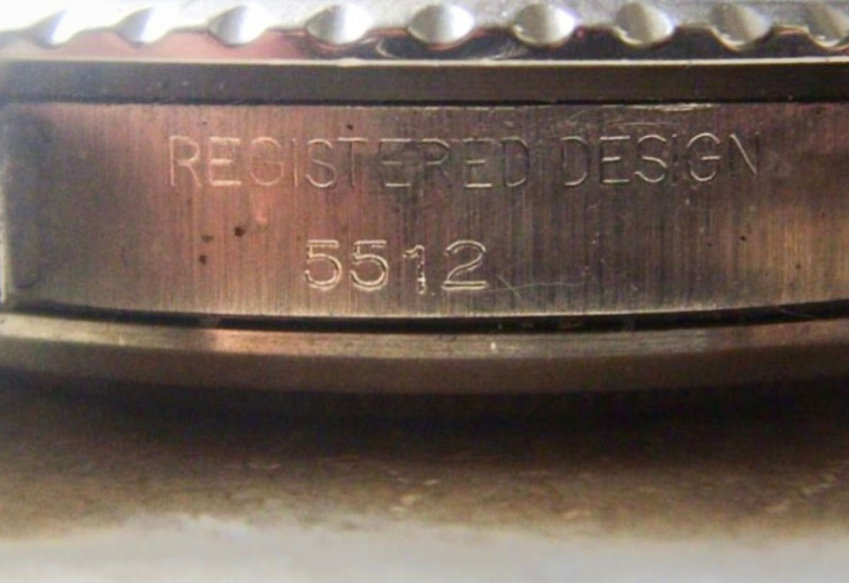 84