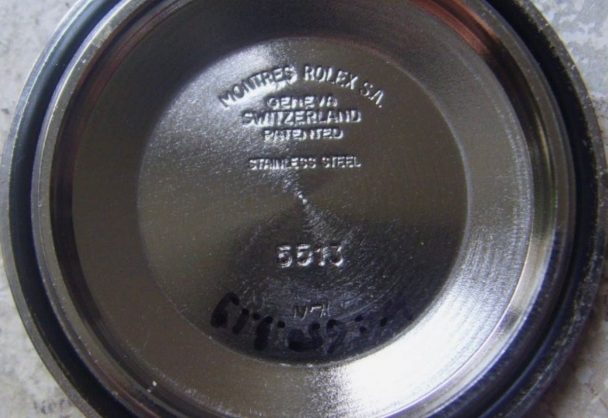 85