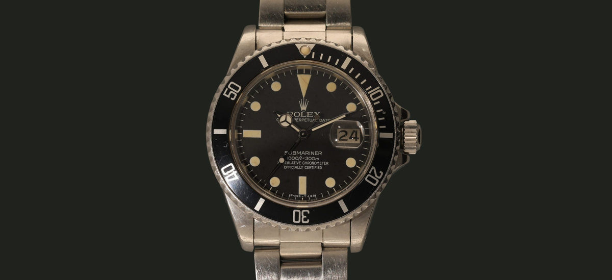 85980700-F386-4BB6-9AB1-BD593DBF8D8E