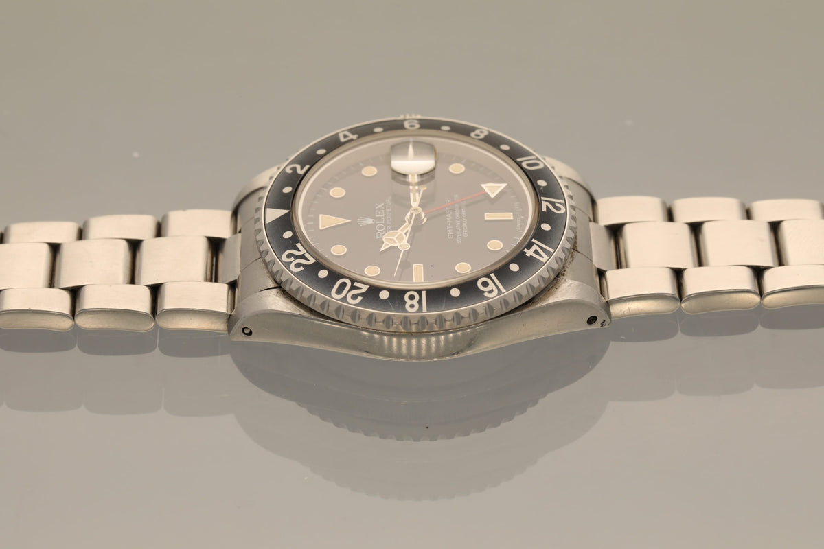 8976ADCC-2B7A-4793-8E1E-E87C54637C7E