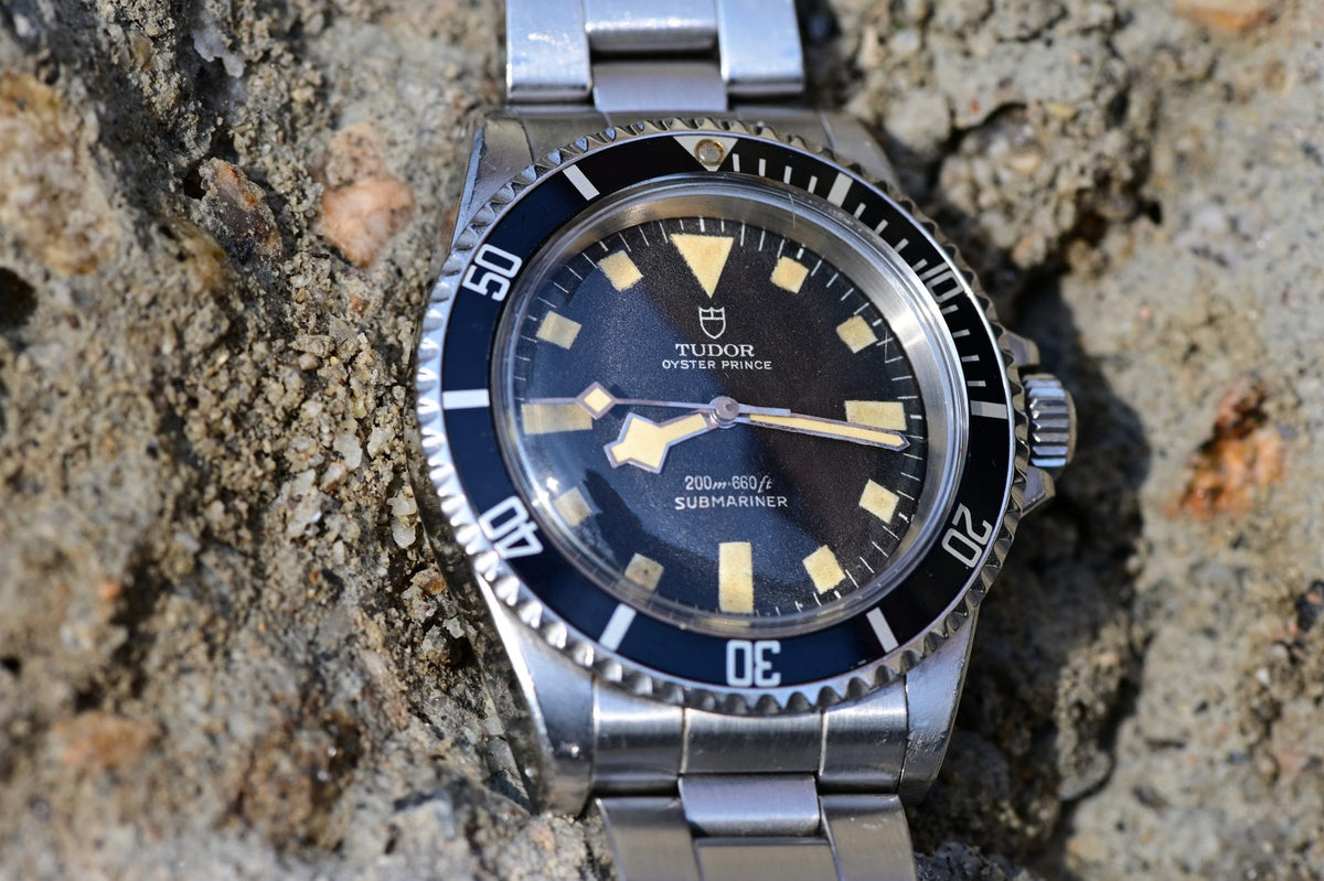 89E3D6AA-8A57-43B8-8F24-FE6763D2E4CB-scaled-1