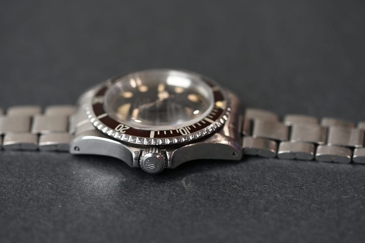 8AE6198D-7170-456D-ACAB-4D556DBBEB40-scaled-1