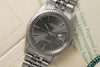 Rolex Datejust B&P 1972