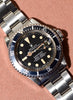 Rolex Submariner 1680