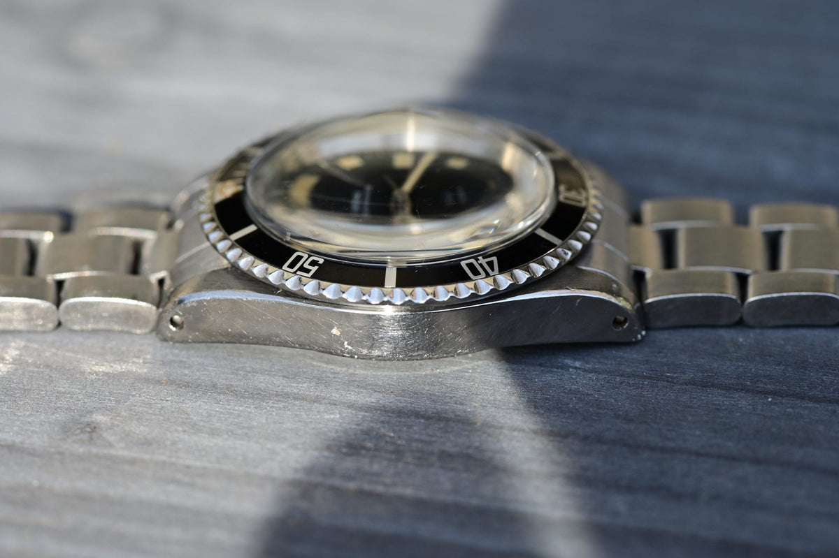 8FE9103F-30D8-4898-9957-B10DC3AB036B-scaled-1