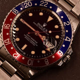 90A4D107-54DA-4A9F-86D6-7138664319C3-500x500