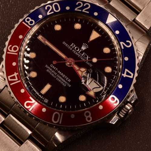 90A4D107-54DA-4A9F-86D6-7138664319C3-500x500