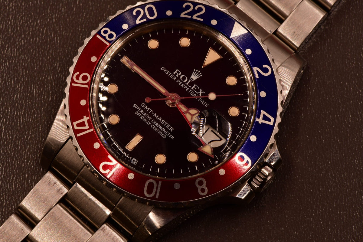 90A4D107-54DA-4A9F-86D6-7138664319C3-scaled