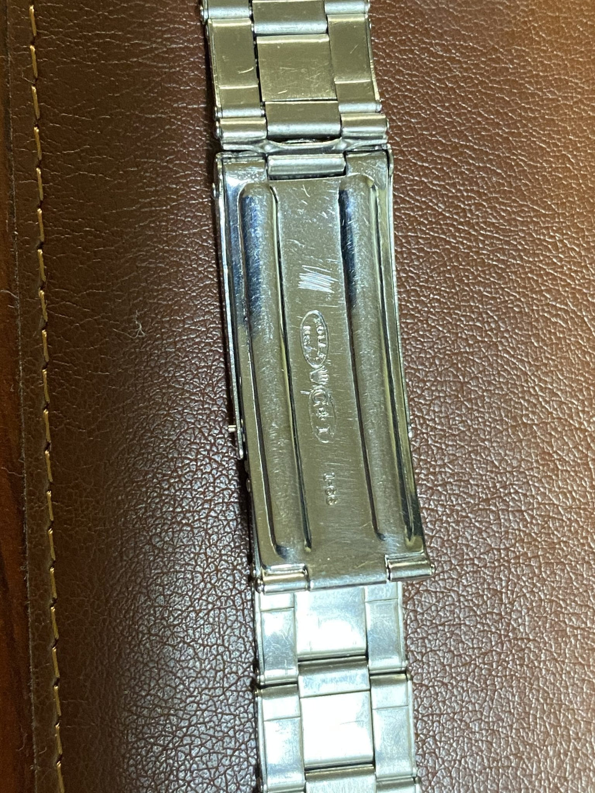 92FFEC82-4195-4116-B136-FD74193160F6-scaled-1