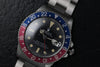 9356202E-6EB1-4DD0-A588-280B6E56CF68_1_201_a