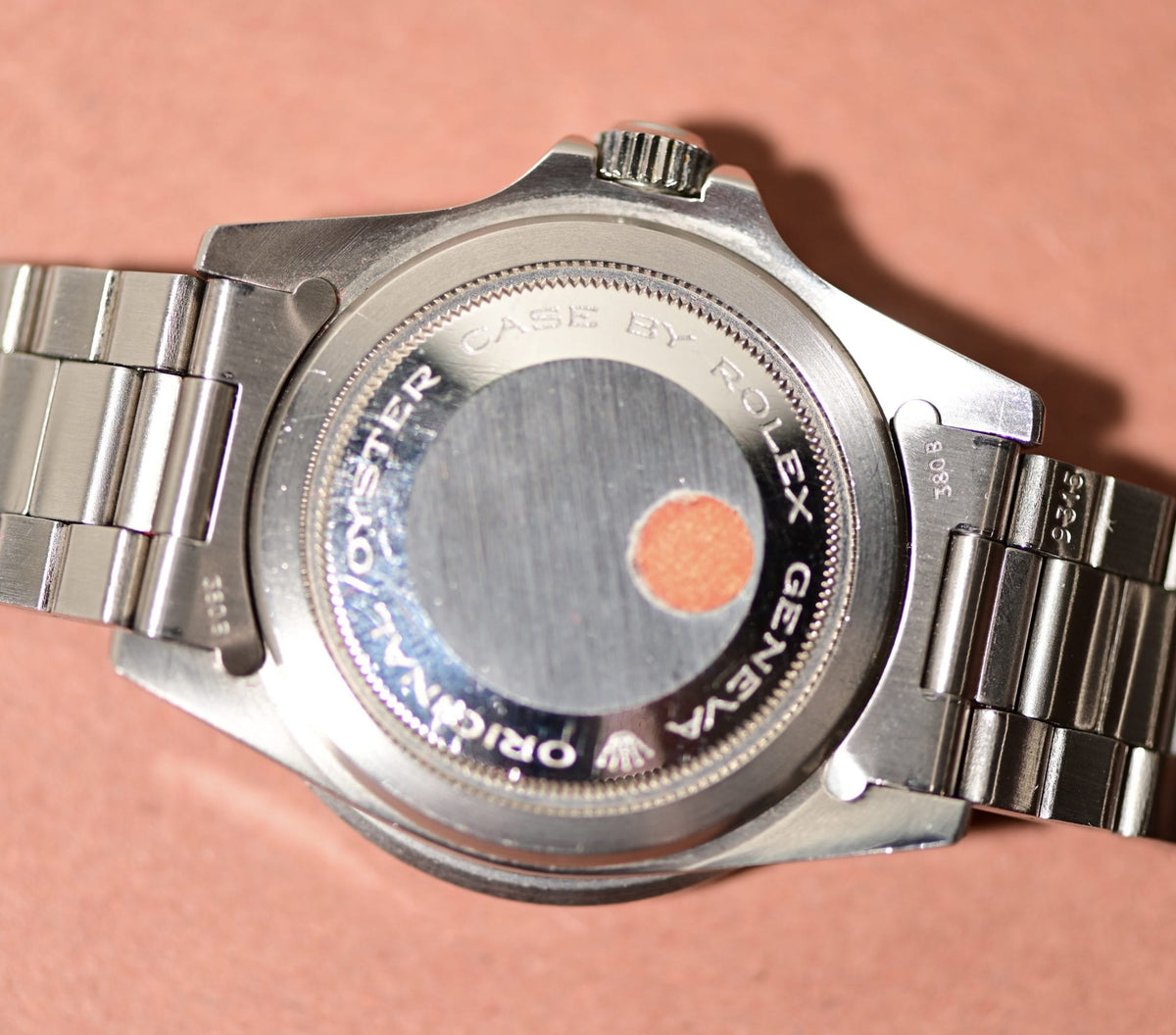 93C92F46-00C7-4165-9488-C6B68AB0CECC-scaled-1