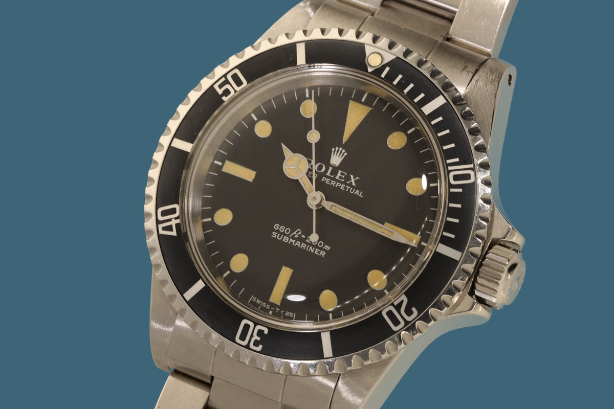 943ECA50-2096-4C1D-B13F-78DAD22C0625_1_201_a