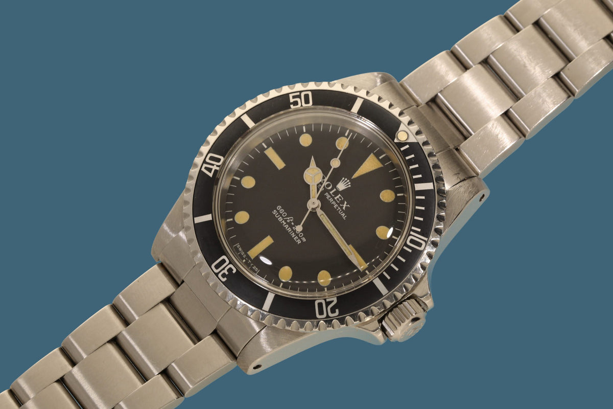 943ECA50-2096-4C1D-B13F-78DAD22C0625_1_201_a