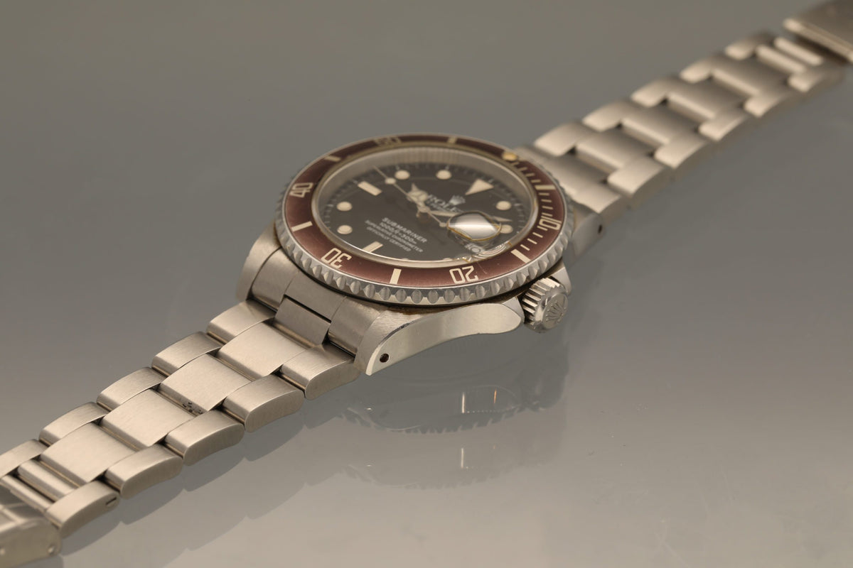 95106E24-2C4B-451E-B634-0B7E3C0BBEFF