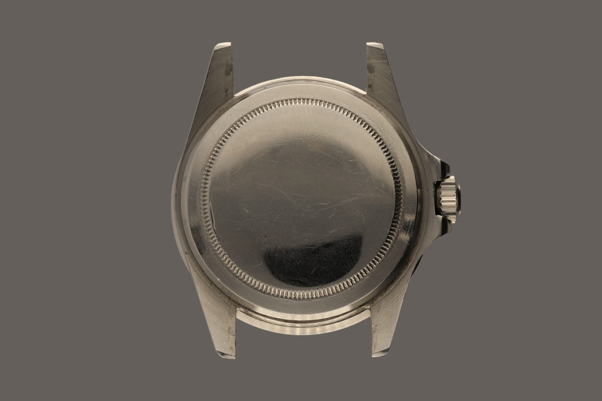 96CDCD8C-DAB8-4E82-BEFA-18AD35FCDA8E_1_201_a