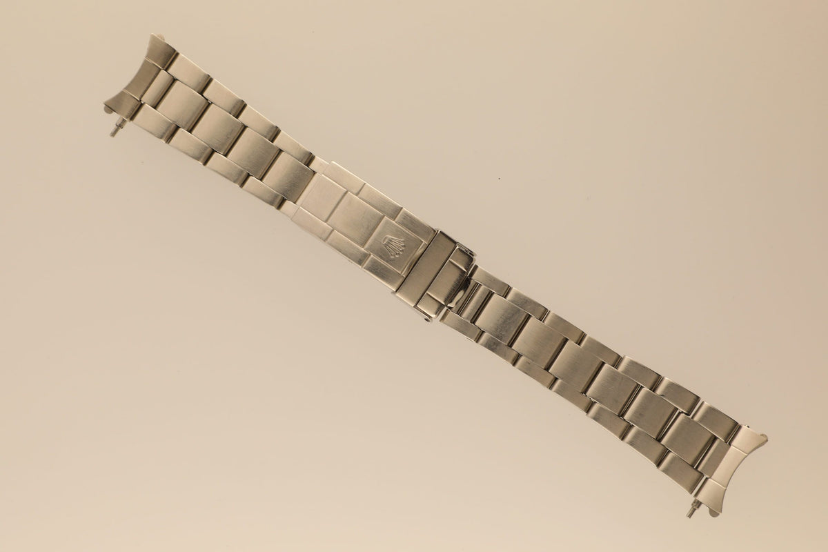 9792ED23-F9C8-4C75-86C1-A777B6ADE553