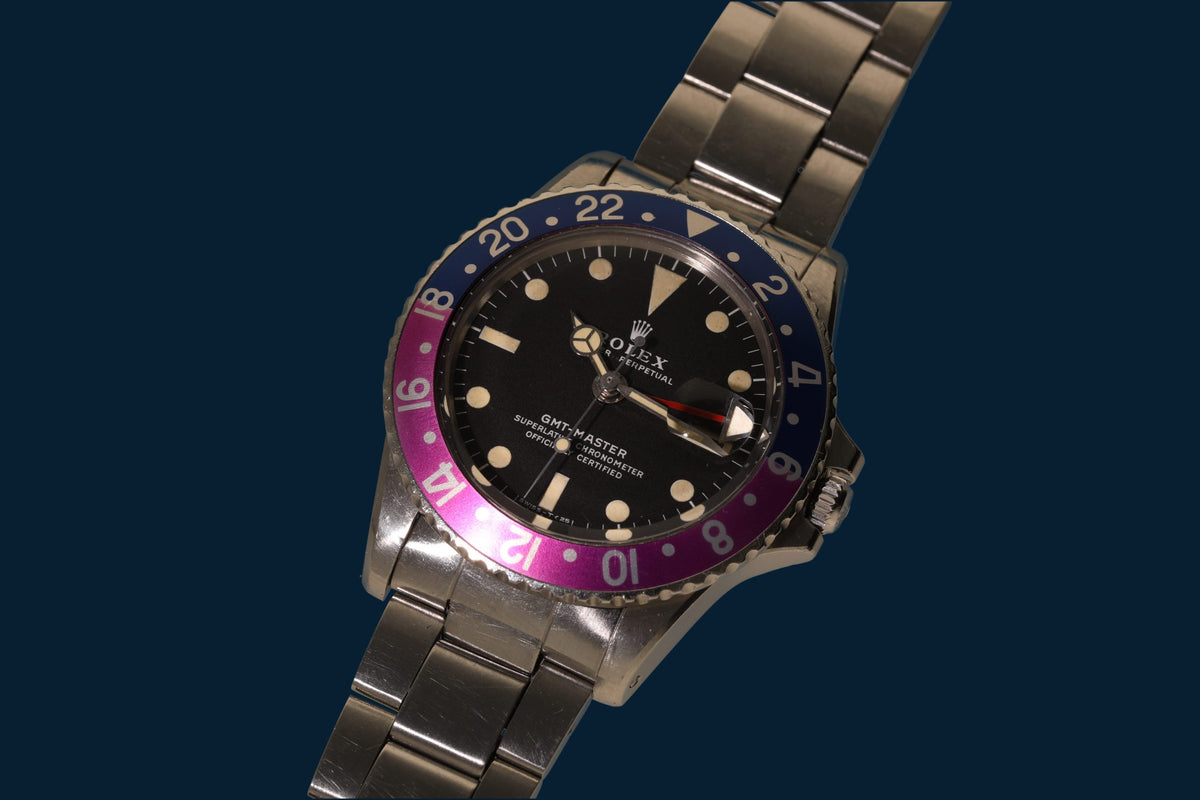 98559A97-3C10-472F-82DF-DF63ED12197C
