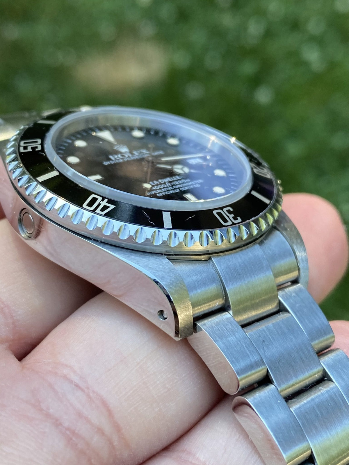 98CF2EDD-42B5-45A6-81B7-11F4A735D3CE-scaled-1