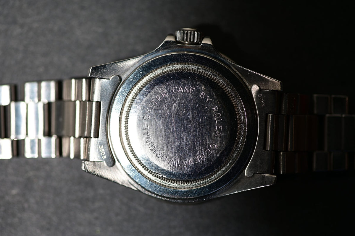 9C5E1D2A-4546-4FF4-B0FA-4FD42E6A1540-scaled-1