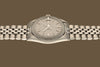 Rolex Datejust B&P 1972