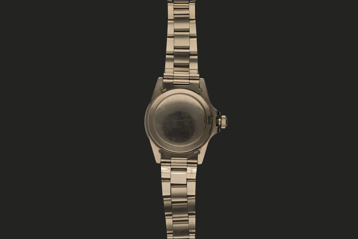 9EA27F05-DC73-46AD-B332-DBB31FEC606D