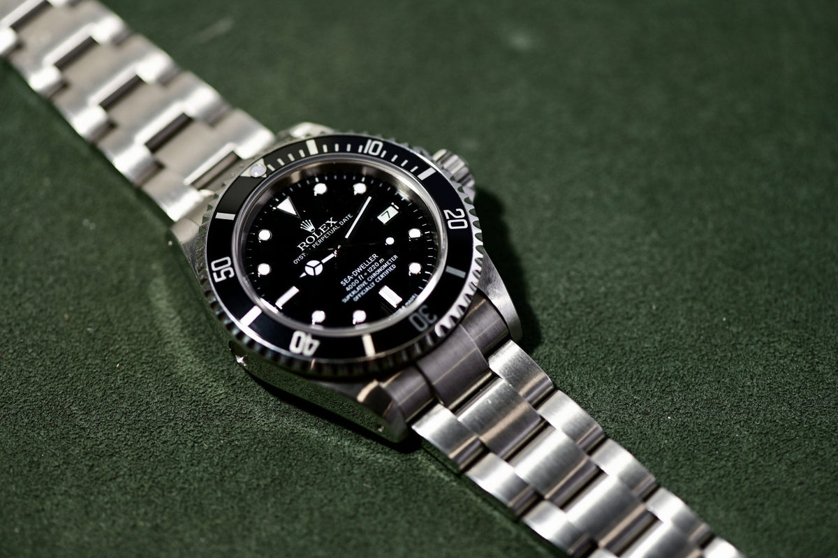 A09CD333-F7C5-4C33-B73E-9170B9F299D4-scaled-1