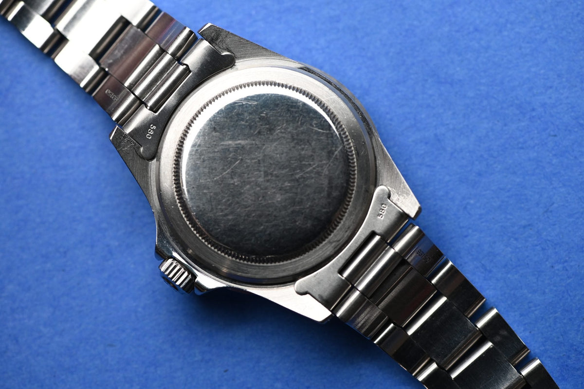 A2680A8C-EC3D-4FBD-A875-C55CD5630765-scaled-1