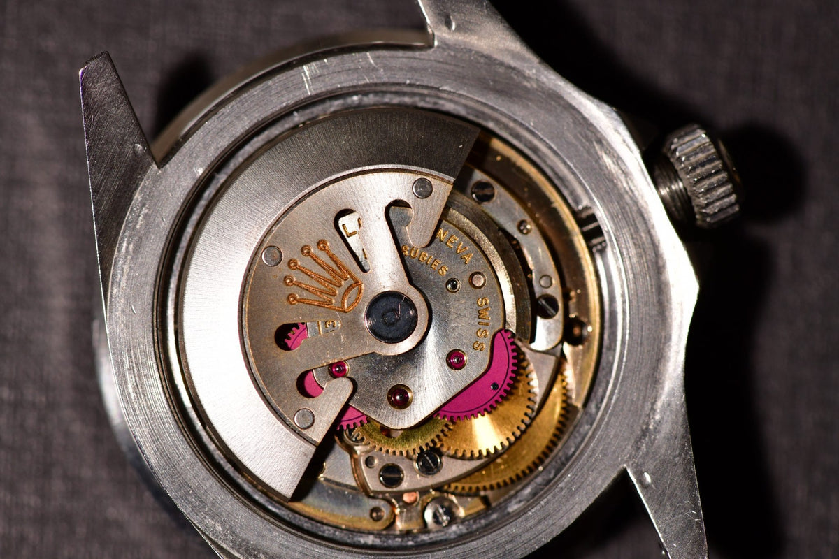 A3C2AAE7-5B7C-446C-A783-79958CF959A5-scaled-1
