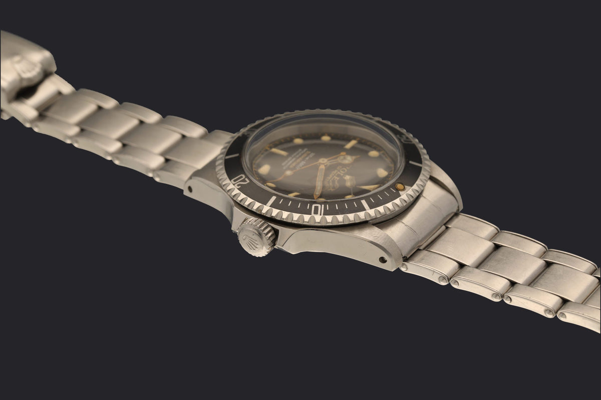 A3D6E3BB-F4C1-4702-98F1-AE8E21E497D5